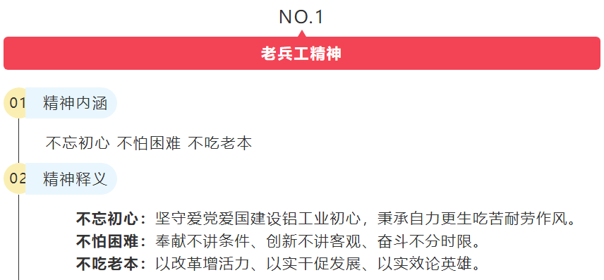 企业微信截图_16789366056103.png
